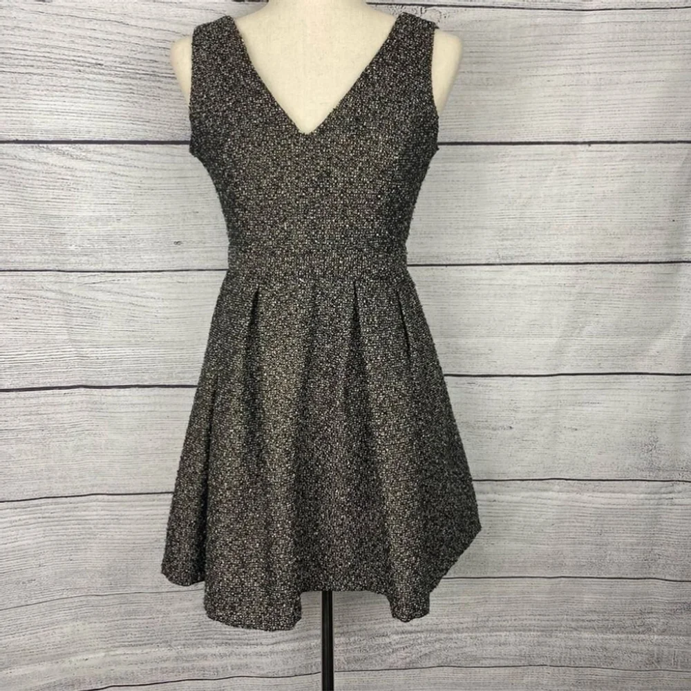 Pookie & Sebastian nwt pookie